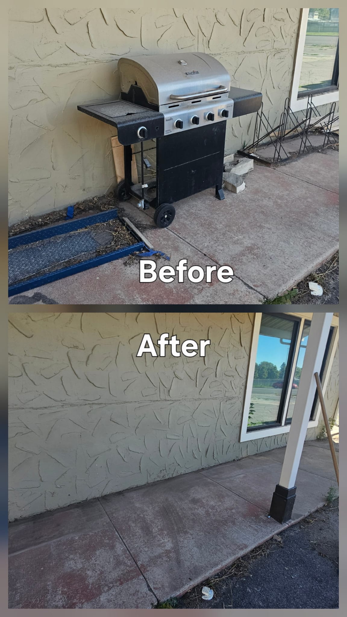 services in northern Utah