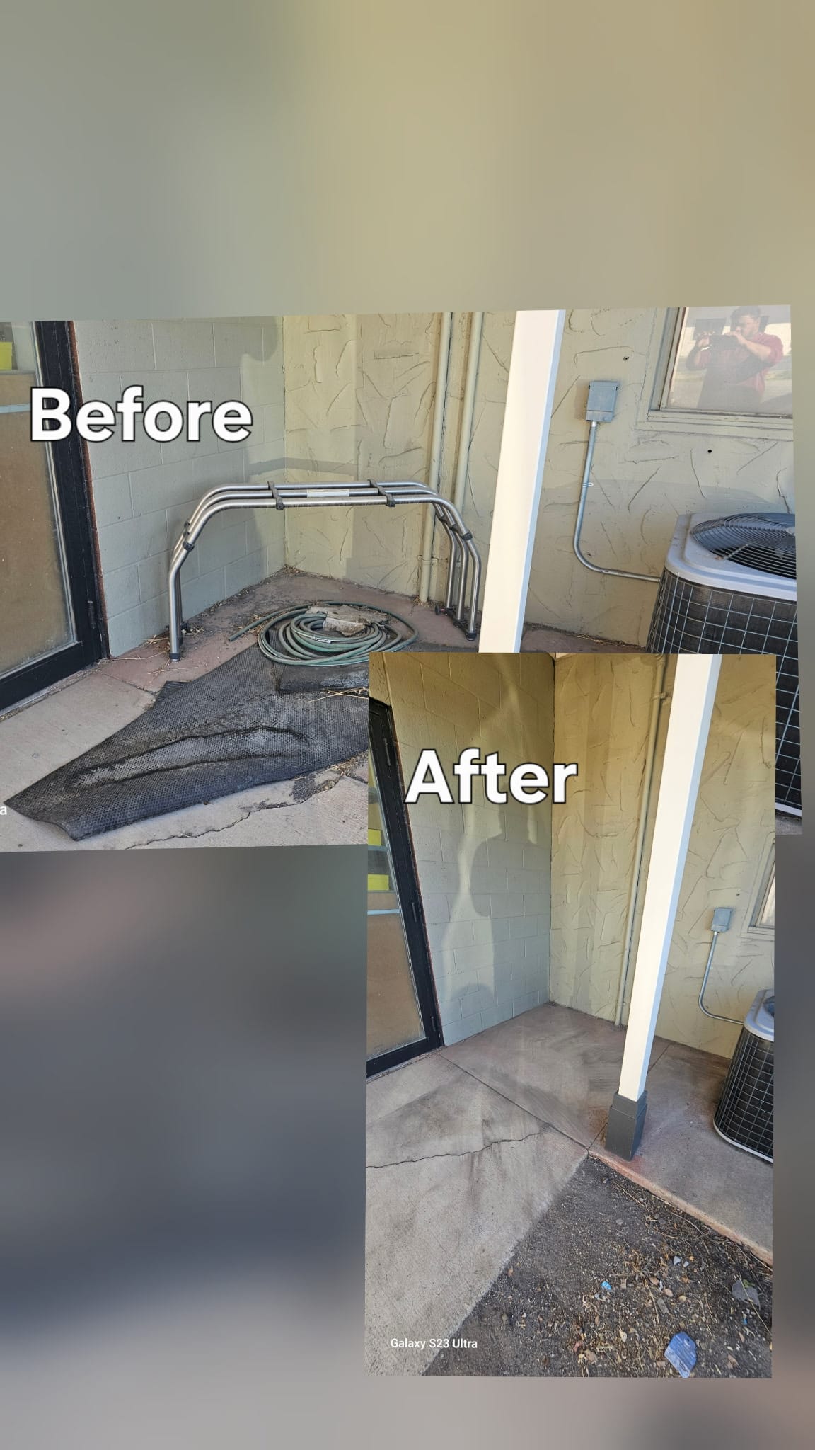 services in northern Utah